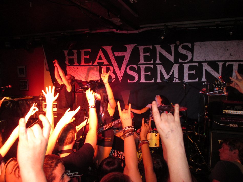 heavens_basement_skarlett_riot_2013-07-18 21-10-14